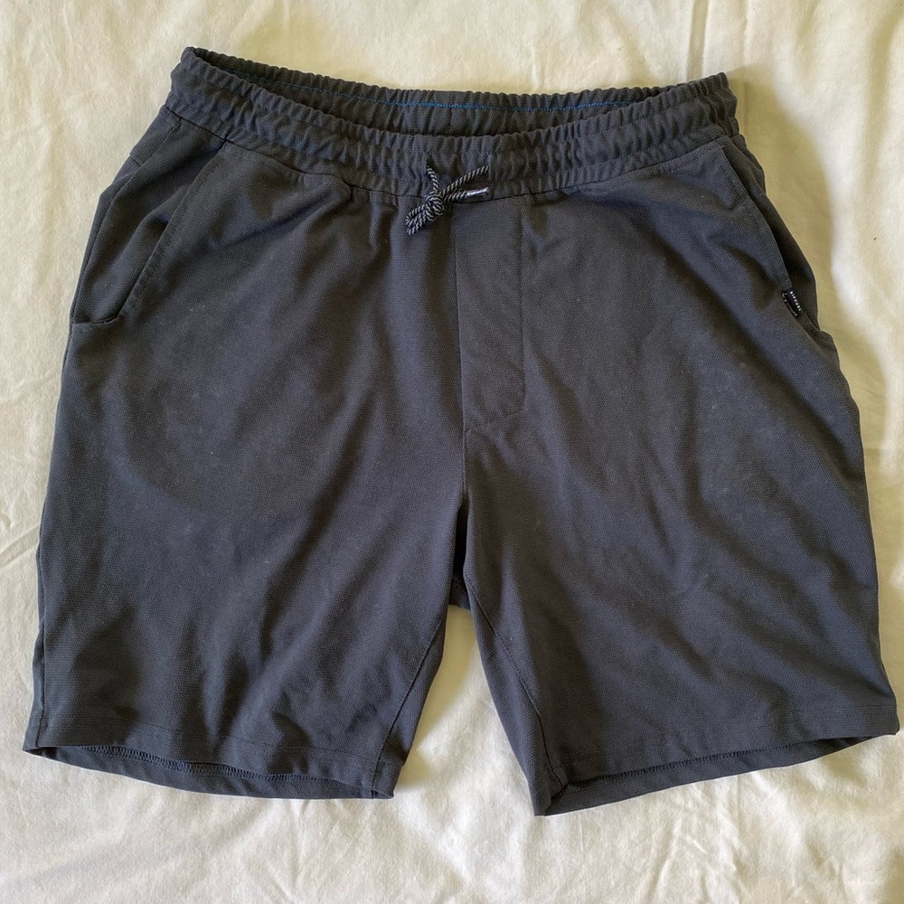 RipCurl men’s shorts